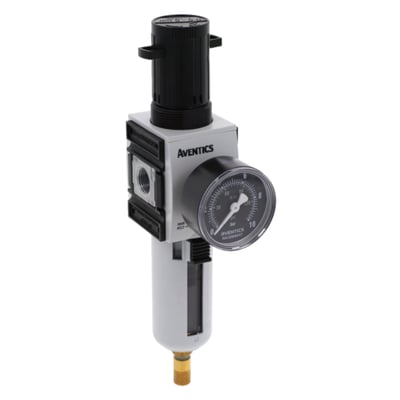 Aventics R412006210
