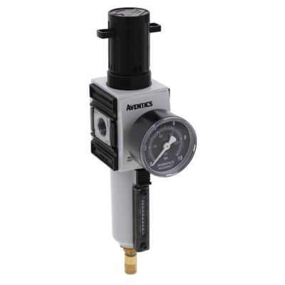 Aventics R412006216