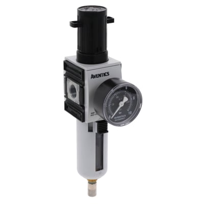 Aventics R412006211