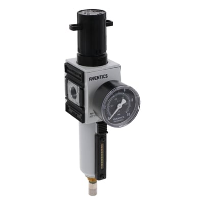 Aventics R412006217