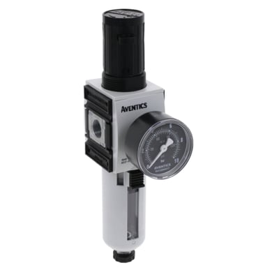 Aventics R412006209