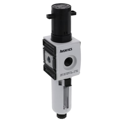 Aventics R412006218