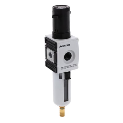 Aventics R412006219