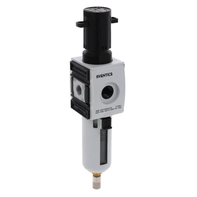 Aventics R412006220