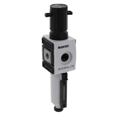 Aventics R412006180