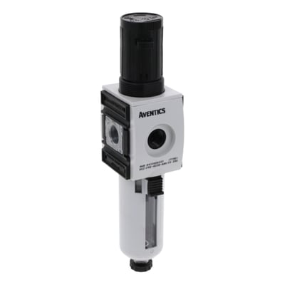 Aventics R412006221
