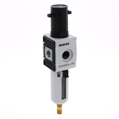 Aventics R412006222