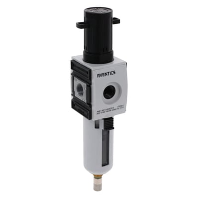 Aventics R412006223