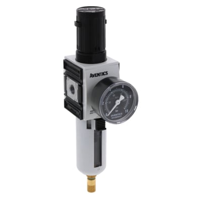 Aventics R412006199