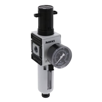 Aventics R412006224