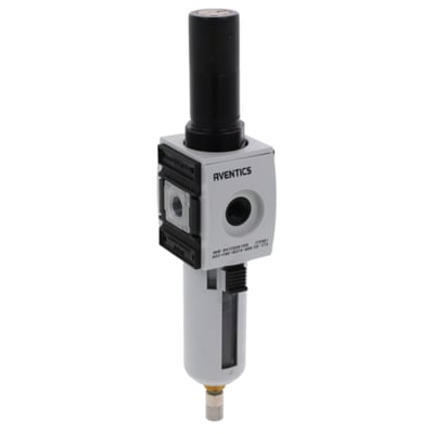 Aventics R412006188