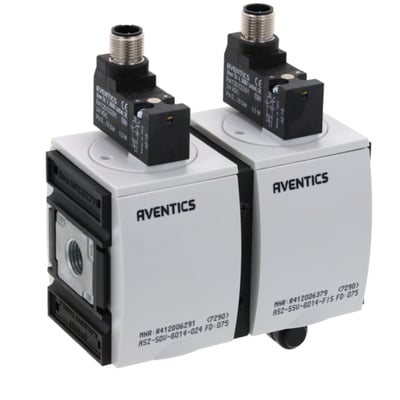 Aventics R412006384