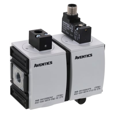 Aventics R412006382