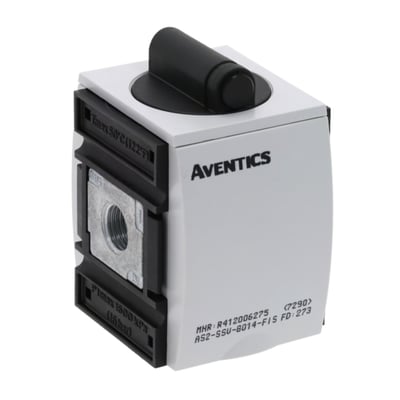 Aventics R412006275