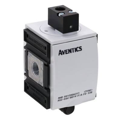 Aventics R412006311