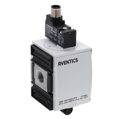 Aventics R412006379