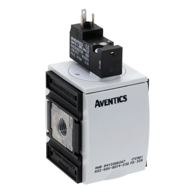 Aventics R412006267