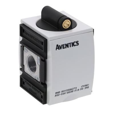 Aventics R412006273