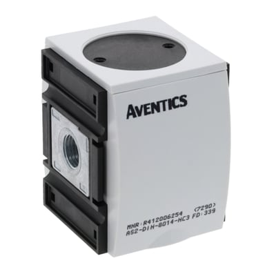 Aventics R412006254
