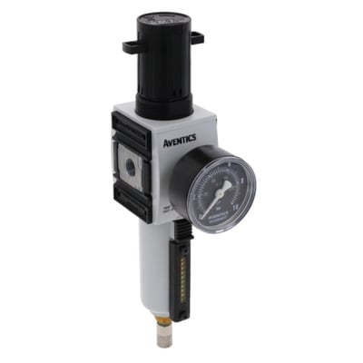 Aventics R412006208