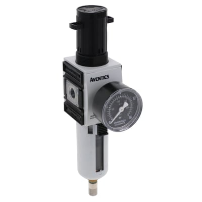Aventics R412006198
