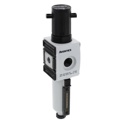 Aventics R412006181
