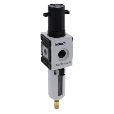 Aventics R412006176