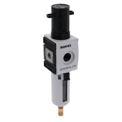 Aventics R412006194