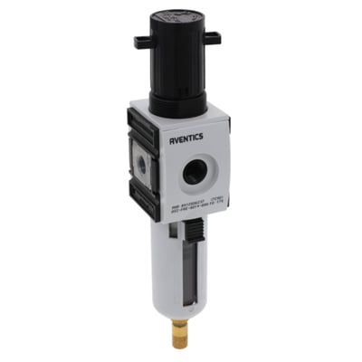 Aventics R412006237