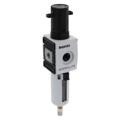 Aventics R412006177