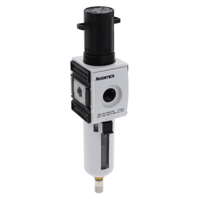 Aventics R412006238