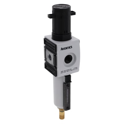 Aventics R412006182