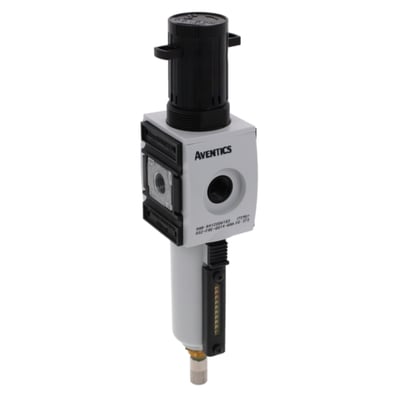 Aventics R412006183
