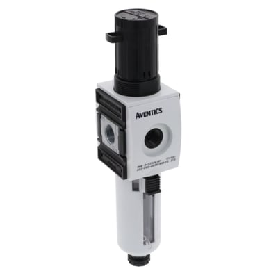 Aventics R412006184