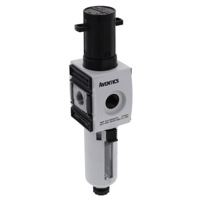 Aventics R412006203