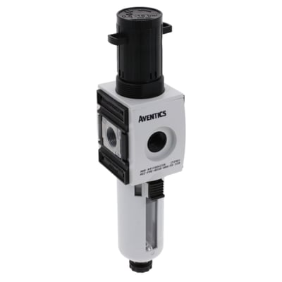 Aventics R412006239