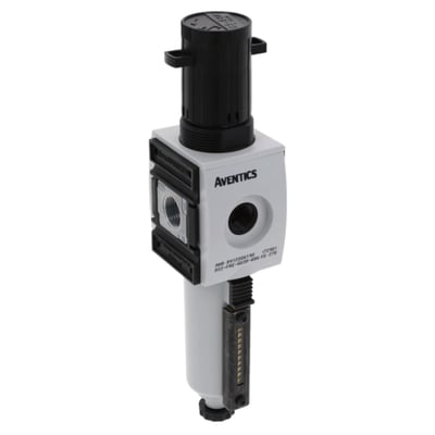 Aventics R412006190