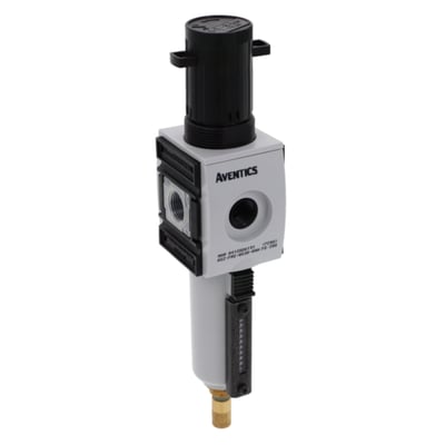 Aventics R412006191