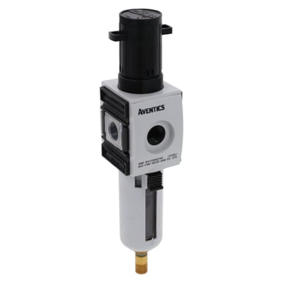 Aventics R412006240