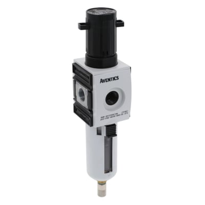 Aventics R412006186