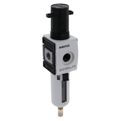 Aventics R412006205