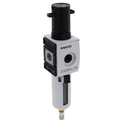 Aventics R412006241