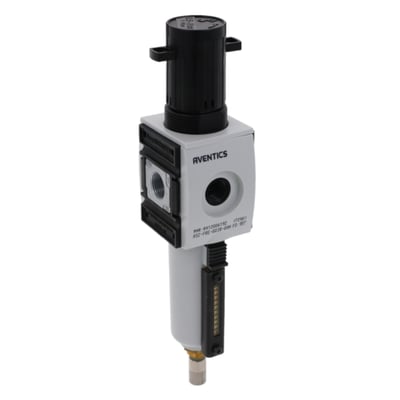 Aventics R412006192