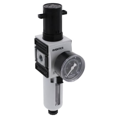 Aventics R412026710