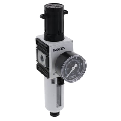 Aventics R412006200