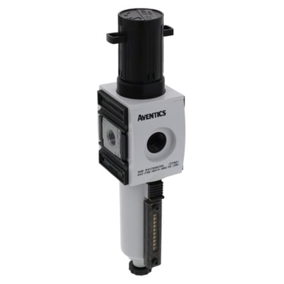 Aventics R412006206