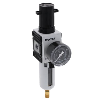 Aventics R412006197