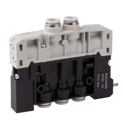 Aventics R422103179