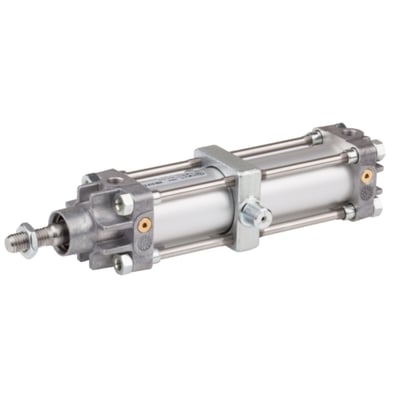 Aventics R422715102