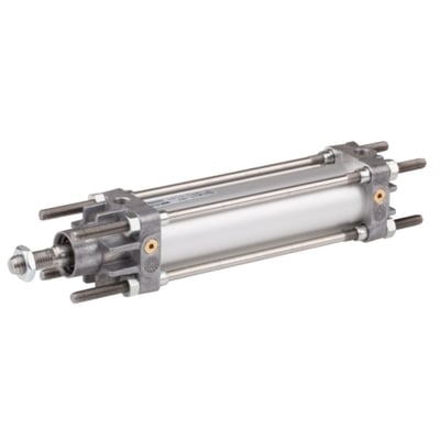 Aventics R422703385